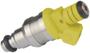 Imagem de Bico Injetor Marea 1998 a 2007 Multpoint MP962