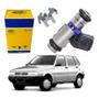 Imagem de Bico Injetor Marelli Fiat Uno 1.0 1.5 Mpi 1998 A 2001