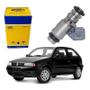 Imagem de Bico Injetor Marelli Gol G2 1.6 1.8 Gasolina 1997 A 1999