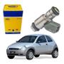 Imagem de Bico Injetor Marelli Ka 1.0 Flex 2004 A 2009