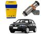 Imagem de Bico injetor marelli volkswagen gol g3 2.0 2000 a 2005