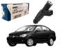 Imagem de Bico injetor marelli volkswagen polo sedan 1.6 flex 2007 a 2008