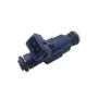 Imagem de Bico injetor mercedes clk-class 3.2  e-class 3.2 gi9014