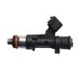 Imagem de Bico Injetor Motor 1.6 16v Citroen C4 2015 Bosch 0280158057