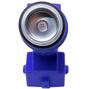 Imagem de Bico Injetor Onix Prisma 1.0 8V Flex De 2013 2019 - 24578819