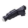 Imagem de Bico Injetor Original Bosch Focus Fusion Ranger Ecosport Todos com Motor Duratec Flex