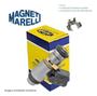 Imagem de Bico Injetor Palio 1.6 16V Iwp064 Magneti Marelli