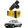 Imagem de Bico Injetor Palio 1.8 2009 A 2020 Magneti Marelli Ipe019