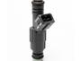Imagem de Bico Injetor Palio Blazer S10 2.2 2.4 MPFI Vectra 2.0 2.2 MPFI - Gauss - GI9821