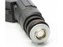 Imagem de Bico Injetor Palio Blazer S10 2.2 2.4 MPFI Vectra 2.0 2.2 MPFI - Gauss - GI9821
