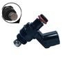 Imagem de Bico Injetor para Moto CB 300R Flex - XRE 300 Flex (10 Furos)