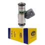 Imagem de Bico Injetor Partner 1.8 2.0 Mpi 2008 A 2020 Marelli Iwp042
