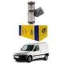 Imagem de Bico Injetor Partner 1.8 2.0 Mpi 2008 A 2020 Marelli Iwp042
