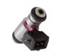 Imagem de Bico injetor peugeot 206 renault clio 1.0 16v mpi iwp099 - kit c/4 unidades