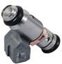 Imagem de Bico injetor peugeot 206 renault clio 1.0 16v mpi iwp099 - kit c/4 unidades