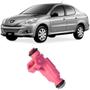 Imagem de Bico Injetor Peugeot 207 1.4 2009 a 2014 Bosch