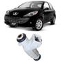 Imagem de Bico Injetor Peugeot 207 1.6 16v 2009 a 2013 Bosch