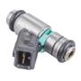 Imagem de Bico Injetor Peugeot Partner 1998 a 2005 - 191495 - 12042