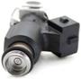 Imagem de Bico Injetor Prisma 2007 a 2012 Delphi FJ10734
