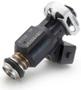 Imagem de Bico Injetor Prisma 2007 a 2012 Delphi FJ10734