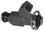 Imagem de Bico Injetor Prisma 2009 a 2012 Delphi FJ10732