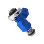 Imagem de Bico Injetor Prisma Onix 1.0 8v Flex Delphi Original