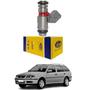 Imagem de Bico Injetor Quantum 2.0 1997 A 2010 Magneti Marelli Iwp043