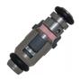 Imagem de Bico Injetor Renault Clio 1.0 16v Peugeot 206 1.0 16v Iwp099