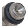 Imagem de Bico Injetor Renault Clio 1.0 16v Peugeot 206 1.0 16v Iwp099