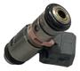 Imagem de Bico Injetor Renault Clio 1.0 16v Peugeot 206 1.0 16v Iwp099
