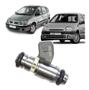 Imagem de Bico injetor renault clio.megane 1.6 scenic 1.6 2.0 1999 a 2005 - iwp026