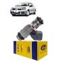 Imagem de Bico Injetor Renault Clio Peugeot 206 1.0 2008 A 2020 Iwp099