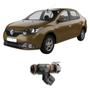 Imagem de Bico Injetor Renault Logan Sandero 1.0 12v  Kwid Ipe072