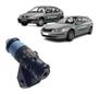 Imagem de Bico injetor renault scenic laguna clio megane 2.0 16v 2000 em diante