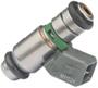 Imagem de Bico Injetor Saveiro 1997 a 2005 Multpoint MP024