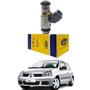 Imagem de Bico Injetor Scenic 1.6 1999 A 2004 Magneti Marelli Iwp026