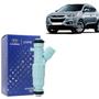 Bico injetor sportage ix35 2.0 2011 em diante 353102e200 - HYUNDAI Imagem de Bico injetor sportage ix35 2.0 2011 em diante 353102e200