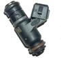 Imagem de Bico Injetor Strada 2010 a 2020 Magneti Marelli 501.921.02