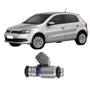 Imagem de Bico Injetor Volkswagen Gol 1.0 Parati 16v Gasolina