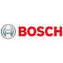 Imagem de Bico Injetor Volkswagen Gol G3 1.0 2001 a 2005 Bosch