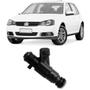 Imagem de Bico Injetor Volkswagen Golf 1.6 8v 2008 a 2014 Bosch