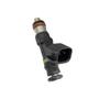 Imagem de Bico Injetor Volvo C30 C70 S40 S80 V40 V50 Gauss GI9315