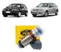 Imagem de Bico injetor vw gol 1.0 8/16v 2003 em diante gasolina (iwp0058) magneti marelli