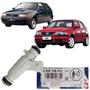 Imagem de Bico Injetor Vw Gol 1.0 8v Mi Gasolina 1997 a 2001 Bosch