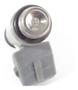 Imagem de Bico injetor vw gol parati polo 1.0 16v seat ibiza 1.0 1997 á 2003