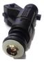 Imagem de Bico injetor vw gol voyage fox saveiro 1.6 flex g5 2008 á 2015 - 0280156403