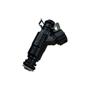 Imagem de Bico Injetor Vw Gol Voyage G7 Up Fox Polo 1.0 3cc