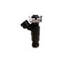 Imagem de Bico Injetor Vw Gol Voyage G7 Up Fox Polo 1.0 3cc