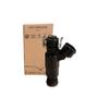 Imagem de Bico Injetor Vw Gol Voyage G7 Up Fox Polo 1.0 3cc