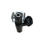 Imagem de Bico Injetor Vw Gol Voyage G7 Up Fox Polo 1.0 3cc
